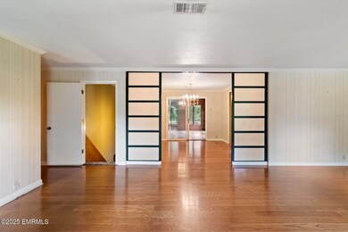 3711 A Place, Meridian, MS 39301 - photo 5