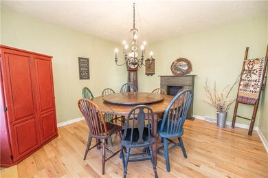 346 Yellowcreek St, Homer City, PA 15748 - photo 7