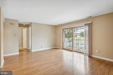 338 Surrey Ct unit 338, Sewell, NJ 08080 - photo 7