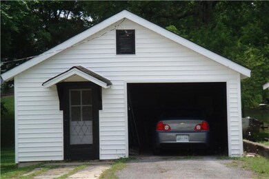 821 Union St, Shelbyville, TN 37160 - photo 5