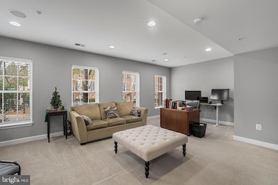 15801 Buxton Place, Upper Marlboro, MD 20774 - photo 6