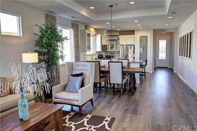 3254 Tinker Creek Way, Chico, CA 95973 - photo 4