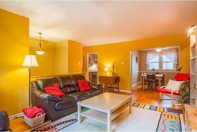 902 Chelten Pkwy, Cherry Hill, NJ 08034 - photo 4