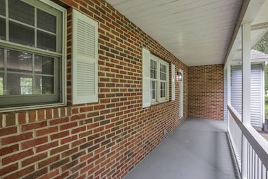 14626 State Route 664 S, Logan, OH 43138 - photo 7