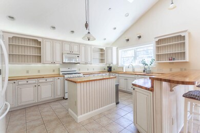 Home For Sale 294 Littlefield Well