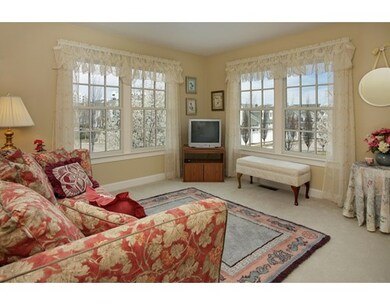 13 Ludlow Rd, Quincy, MA 02171 - photo 6