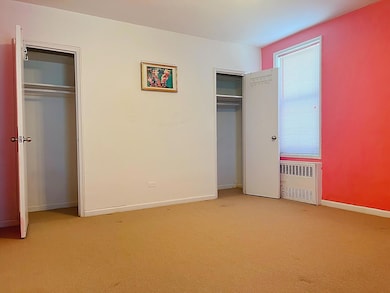 140-39 34th Ave unit 2T, Flushing, NY 11354 - photo 6