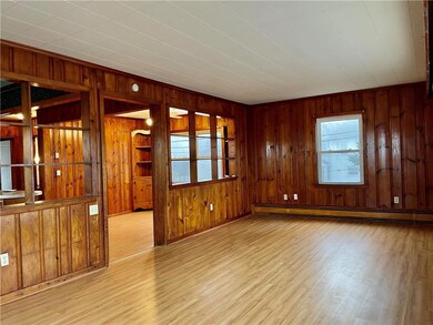 5706 Route 873 unit 1, Schnecksville, PA 18078 - photo 2