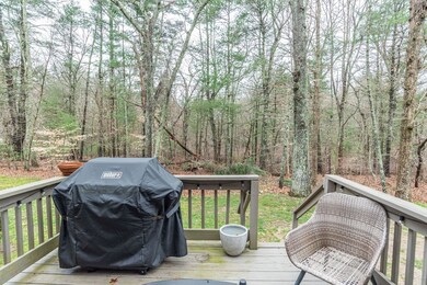 4 Colonial Dr unit 4, Norton, MA 02766 - photo 6