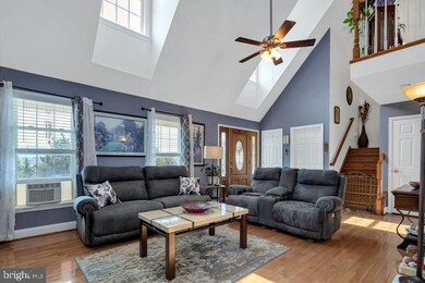 1269 Valley View Dr, Front Royal, VA 22630 - photo 7