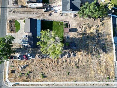 1003 W 3350 N, Pleasant View, UT 84414 - photo 6