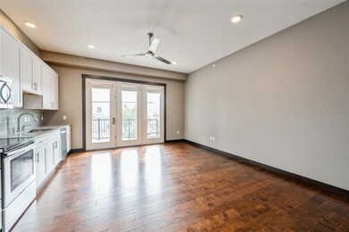 200 3rd Ave SW unit 203, Cedar Rapids, IA 52404 - photo 6