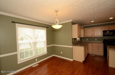 113 Rockford Ct, Jacksonville, NC 28540 - photo 7