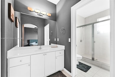 5844 Siena Ln unit 903, Hollywood, FL 33021 - photo 6