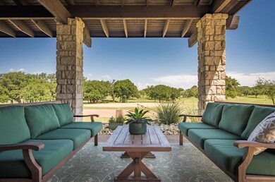 1275 Paint Brush Ct, Whitney, TX 76692 - photo 7