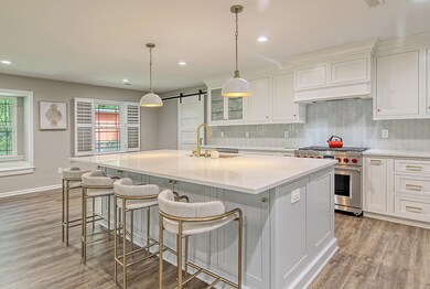 3705 Hartnett Blvd, Isle of Palms, SC 29451 - photo 5