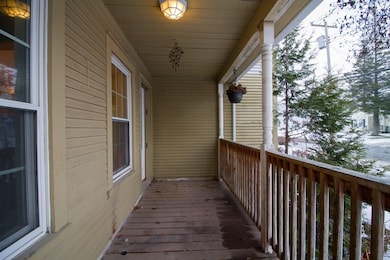 19 Curtis Ave, Rutland, VT 05701 - photo 5