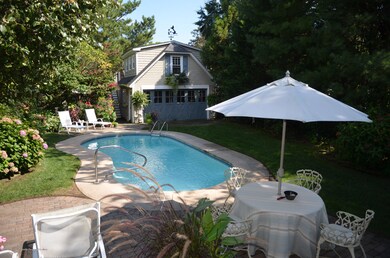 1306 Cottage Place7483