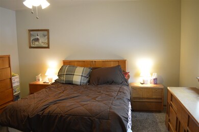 8661 W Yosemite St, Rathdrum, ID 83858 - photo 7