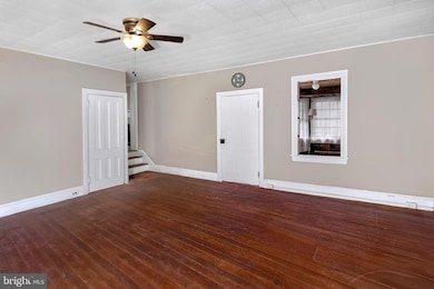 120 S Main St, Pennington, NJ 08534 - photo 4