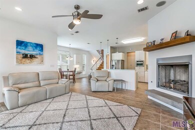 18136 Bayou Pierre Dr, Maurepas, LA 70449 - photo 7