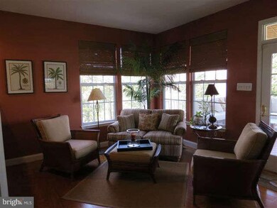 4921 Ellis Ln, Ellicott City, MD 21043 - photo 5