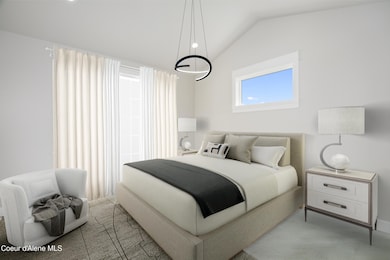 4502 E Savea Ln, Post Falls, ID 83854 - photo 7