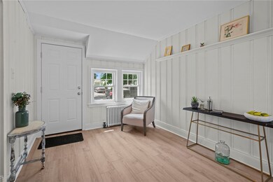 96 Packard St, Cranston, RI 02910 - photo 4