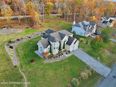 006-101_dji_fly_20251021_164528_0008_176