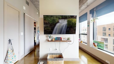 728 3rd St N unit 502, Minneapolis, MN 55401 - photo 7