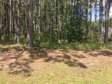 00 Drake Dr unit 56, Douglas, GA 31535 - photo 3