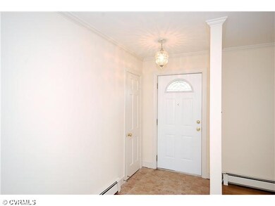 1535 Yeardley Dr, Richmond, VA 23225 - photo 2