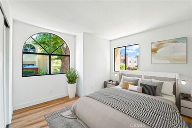 13825 Beaver St unit 43, Sylmar, CA 91342 - photo 6