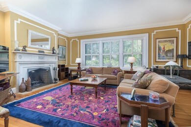 104 Babcock St unit 1, Brookline, MA 02446 - photo 7