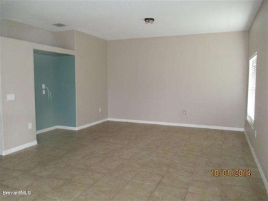 5245 Barna Ave, Titusville, FL 32780 - photo 4