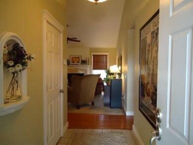 2708 University, Mountain Grove, MO 65711 - photo 2