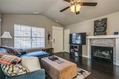 9 Brookhollow Place, Bentonville, AR 72712 - photo 3