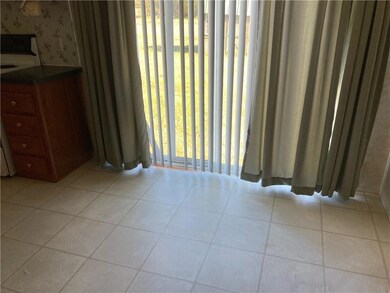 828 Highway 457, Lecompte, LA 71346 - photo 6