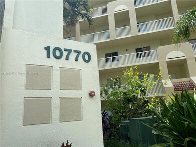 10770 NW 66th St unit 503, Doral, FL 33178 - photo 5