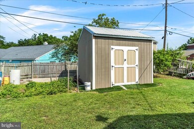 315 Mcginn Place, New Castle, DE 19720 - photo 4