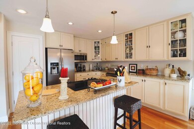 29 Pilot Rd, Toms River, NJ 08753 - photo 6