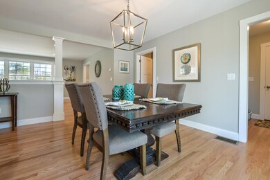 4 Betty Ln unit 13-136, Stratham, NH 03885 - photo 6