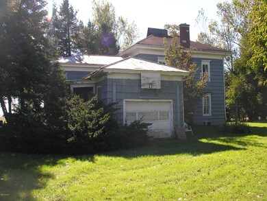 15300 Stears Rd 002