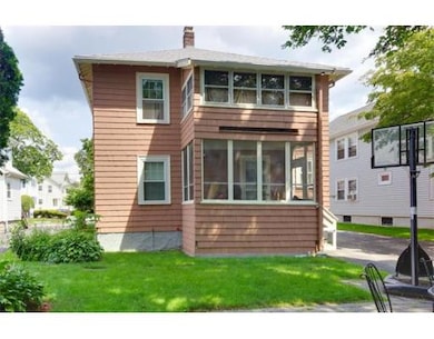 35 Harvard Rd unit 37, Belmont, MA 02478 - photo 2