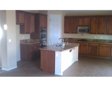Property Photo.