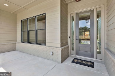 317 Ruffian Cir unit 72, Peachtree City, GA 30269 - photo 6