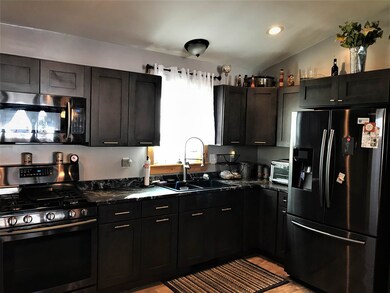 43 Charles St, Milton, NH 03851 - photo 4