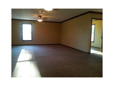 Den/Family/Great Room.