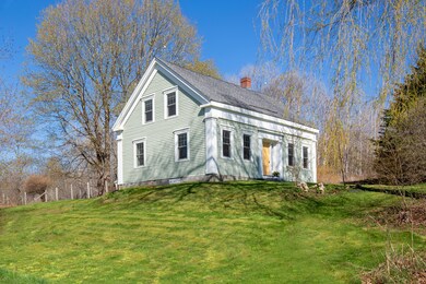 34-139HighStreet-Warren-KS