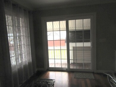 111 Varley St, Fall River, MA 02723 - photo 7